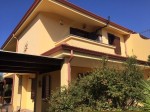 Annuncio vendita A Quartu Sant'Elena villa bifamiliare
