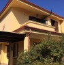 foto 0 - A Quartu Sant'Elena villa bifamiliare a Cagliari in Vendita