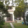 foto 1 - Su Pezzu Mannu casa a Cagliari in Affitto