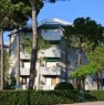 foto 1 - Appartamento situato nel verde di Lignano Pineta a Udine in Vendita