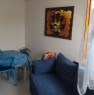 foto 0 - Appartamento situato nel verde di Lignano Pineta a Udine in Vendita