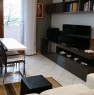 foto 10 - In zona Sant'Ignazio miniappartamento a Padova in Vendita