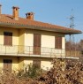 foto 0 - Curno intera villa di grandi dimensioni a Bergamo in Vendita