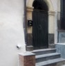 foto 5 - Catania appartamento con mansarda a Catania in Vendita