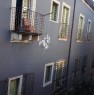 foto 1 - Catania appartamento con mansarda a Catania in Vendita