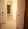 foto 0 - Catania appartamento con mansarda a Catania in Vendita