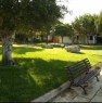 foto 2 - Porto Cesareo villetta piano terra con giardino a Lecce in Affitto