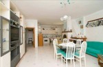 Annuncio vendita Appartamento per vacanze estive a Velia