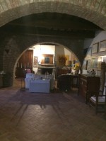 Annuncio vendita Perugia casale finemente ristrutturato