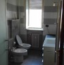 foto 7 - Piossasco appartamento luminoso a Torino in Vendita
