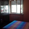 foto 4 - Piossasco appartamento luminoso a Torino in Vendita