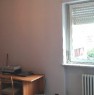 foto 3 - Piossasco appartamento luminoso a Torino in Vendita