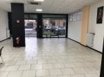 Annuncio vendita Vicino centro di Modena locale commerciale