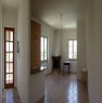 foto 0 - A Sinnai casa indipendente a Cagliari in Affitto