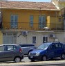 foto 2 - A Messina da privato appartamento a Messina in Vendita
