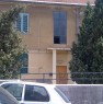 foto 1 - A Messina da privato appartamento a Messina in Vendita