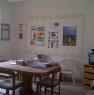 foto 0 - A Messina da privato appartamento a Messina in Vendita
