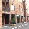 foto 3 - Da privato appartamento al Torrenova a Modena in Vendita
