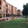 foto 2 - Da privato appartamento al Torrenova a Modena in Vendita
