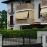 foto 8 - Cervignano del Friuli bicamere al primo piano a Udine in Vendita