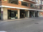Annuncio vendita San Benedetto del Tronto in condominio di lusso