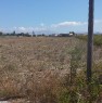 foto 3 - Trapani terreno situato a Salinagrande a Trapani in Vendita