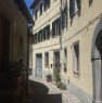 foto 7 - Coreglia Antelminelli grande casa di paese a Lucca in Vendita