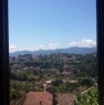 foto 6 - Coreglia Antelminelli grande casa di paese a Lucca in Vendita
