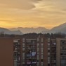foto 1 - Rivoli panorama mozzafiato in ampio bilocale a Torino in Vendita