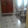 foto 11 - Pozzallo appartamento autonomo a Ragusa in Affitto