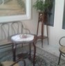 foto 10 - Pozzallo appartamento autonomo a Ragusa in Affitto
