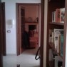 foto 9 - Pozzallo appartamento autonomo a Ragusa in Affitto