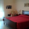 foto 8 - Pozzallo appartamento autonomo a Ragusa in Affitto