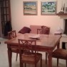 foto 4 - Pozzallo appartamento autonomo a Ragusa in Affitto