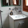 foto 1 - Pozzallo appartamento autonomo a Ragusa in Affitto