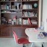 foto 0 - Pozzallo appartamento autonomo a Ragusa in Affitto