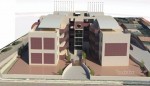 Annuncio vendita Nuova costruzione Gricignano di Aversa