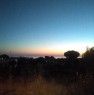 foto 0 - Racale terreno agricolo con vista mare a Lecce in Vendita