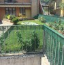 foto 6 - Casazza trilocale con giardino a Bergamo in Vendita