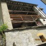 foto 2 - Serre Uberto di Crissolo casa vacanza a Cuneo in Vendita