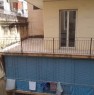 foto 1 - Acireale ufficio a Catania in Vendita
