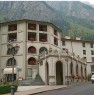 foto 0 - Pr-Saint-Didier multipropriet a Valle d'Aosta in Affitto