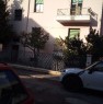 foto 10 - Ascoli Piceno immobile al piano rialzato a Ascoli Piceno in Vendita