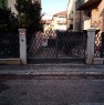 foto 3 - Ascoli Piceno immobile al piano rialzato a Ascoli Piceno in Vendita