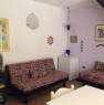 foto 0 - Isola Capo Rizzuto appartamento zona Capopiccolo a Crotone in Vendita