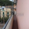 foto 4 - Borghetto Santo Spirito trilocale fronte mare a Savona in Vendita