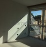 foto 8 - Loano bilocale di nuova costruzione a Savona in Vendita
