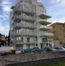foto 4 - Loano bilocale di nuova costruzione a Savona in Vendita