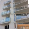 foto 3 - Loano bilocale di nuova costruzione a Savona in Vendita