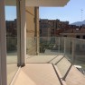 foto 2 - Loano bilocale di nuova costruzione a Savona in Vendita